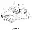 Fig. 30 - Remote control arrangement
