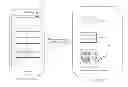Fig. 01 - Information providing method and mobile terminal therefor