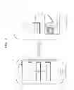 Fig. 02 - Information providing method and mobile terminal therefor