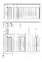 Fig. 03 - Information providing method and mobile terminal therefor