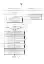 Fig. 07 - Information providing method and mobile terminal therefor