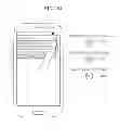 Fig. 09 - Information providing method and mobile terminal therefor