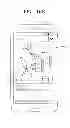 Fig. 22 - Information providing method and mobile terminal therefor