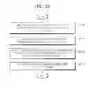 Fig. 30 - Information providing method and mobile terminal therefor
