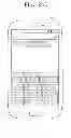 Fig. 33 - Information providing method and mobile terminal therefor