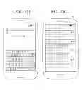 Fig. 37 - Information providing method and mobile terminal therefor