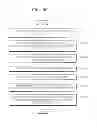 Fig. 40 - Information providing method and mobile terminal therefor