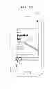 Fig. 41 - Information providing method and mobile terminal therefor