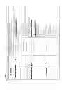 Fig. 46 - Information providing method and mobile terminal therefor