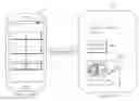 Fig. 01 - Mobile terminal and method of controlling function of the mobile terminal