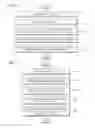 Fig. 06 - Mobile terminal and method of controlling function of the mobile terminal