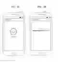 Fig. 08 - Mobile terminal and method of controlling function of the mobile terminal