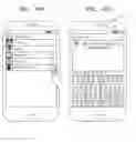 Fig. 71 - Mobile terminal and method of controlling function of the mobile terminal