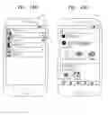 Fig. 75 - Mobile terminal and method of controlling function of the mobile terminal