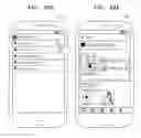 Fig. 79 - Mobile terminal and method of controlling function of the mobile terminal
