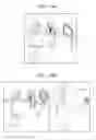 Fig. 84 - Mobile terminal and method of controlling function of the mobile terminal