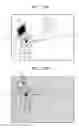 Fig. 85 - Mobile terminal and method of controlling function of the mobile terminal