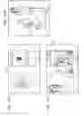 Fig. 87 - Mobile terminal and method of controlling function of the mobile terminal