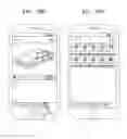 Fig. 90 - Mobile terminal and method of controlling function of the mobile terminal
