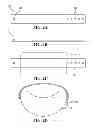 Fig. 03 - WIRELESS HANDS FREE DEVICE FOR EQUESTRIAN RIDING ACTIVITIES