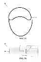 Fig. 04 - WIRELESS HANDS FREE DEVICE FOR EQUESTRIAN RIDING ACTIVITIES