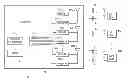Fig. 01 - Explicit and implicit hybrid beamforming channel sounding