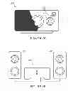 Fig. 03 - Mobile source media content access