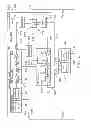 Fig. 07 - RF TESTING SYSTEM