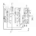 Fig. 10 - RF TESTING SYSTEM