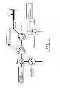 Fig. 02 - Capacitive sensor device and radio transceiver with a capacitive sensor device and a method for adjusting a transmission power of a handheld radio transceiver