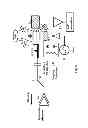 Fig. 07 - Capacitive sensor device and radio transceiver with a capacitive sensor device and a method for adjusting a transmission power of a handheld radio transceiver