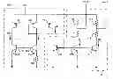 Fig. 01 - QUADRATURE HYBRID COUPLER, AMPLIFIER, AND WIRELESS COMMUNICATION DEVICE