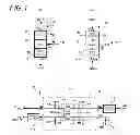 Fig. 02 - QUADRATURE HYBRID COUPLER, AMPLIFIER, AND WIRELESS COMMUNICATION DEVICE