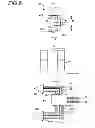 Fig. 07 - QUADRATURE HYBRID COUPLER, AMPLIFIER, AND WIRELESS COMMUNICATION DEVICE