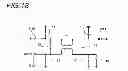 Fig. 19 - QUADRATURE HYBRID COUPLER, AMPLIFIER, AND WIRELESS COMMUNICATION DEVICE