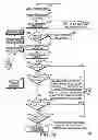 Fig. 03 - Apparatus and method for detecting radio accessories