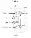 Fig. 17 - Transmitter, signal generation device, calibration method, and signal generation method