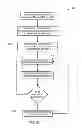 Fig. 06 - Configurable transceiver