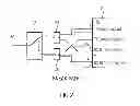 Fig. 03 - Receiver for receiving RF-signals in a plurality of different communication bands and transceiver