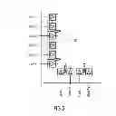 Fig. 07 - Receiver for receiving RF-signals in a plurality of different communication bands and transceiver