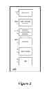 Fig. 04 - Supplemental rescue resources