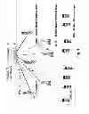 Fig. 02 - Moving cellular communication system operative in an emergency mode