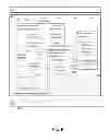 Fig. 14 - Moving cellular communication system operative in an emergency mode