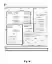 Fig. 15 - Moving cellular communication system operative in an emergency mode