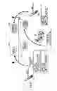 Fig. 02 - Radio communication system, server, and message notification method