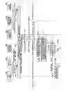 Fig. 08 - Radio communication system, server, and message notification method