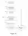 Fig. 04 - CONNECTION MANAGER RESPONSIVE TO POWER STATE