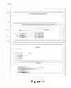 Fig. 12 - CONNECTION MANAGER RESPONSIVE TO POWER STATE