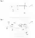 Fig. 02 - Electronic device and a computer program product