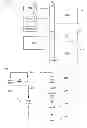 Fig. 03 - Electronic device and a computer program product